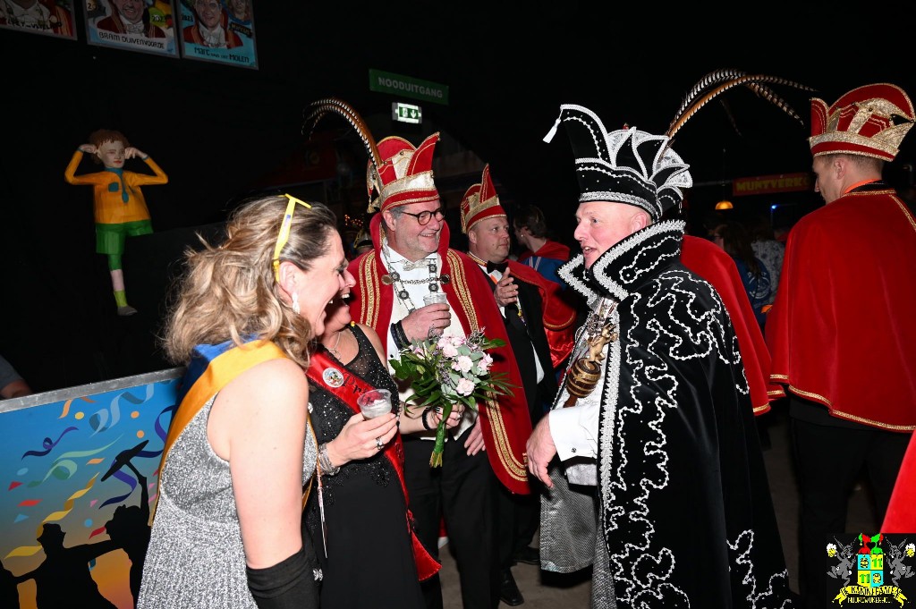 ../Images/Winterfeest 2025 109.jpg